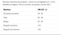 681-1 NILA tiulowa sukienka maxi na ramiączkach z kopertowym dekoltem - zielona