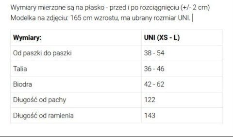 681-1 NILA tiulowa sukienka maxi na ramiączkach z kopertowym dekoltem - zielona