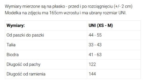 686-1 MIRELLA sukienka wieczorowa maxi z brokatem i dekoltem V - zieleń morska
