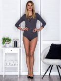 Body PL-BO-4296.03