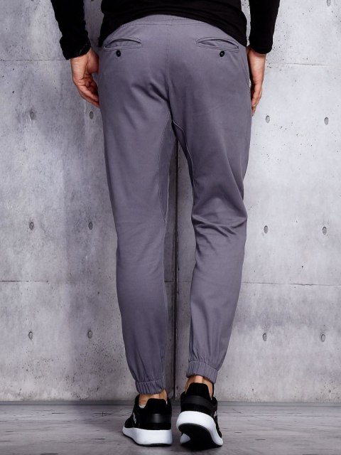 Spodnie MH-SP-0399.04
