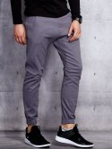 Spodnie MH-SP-0399.04