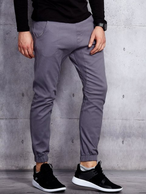 Spodnie MH-SP-0399.04