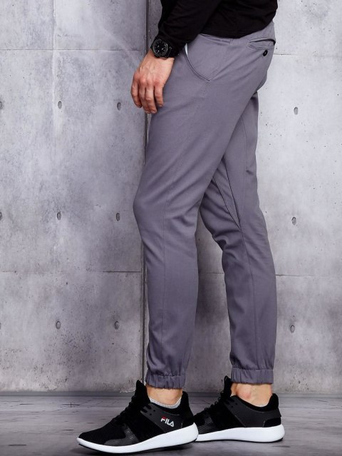 Spodnie MH-SP-0399.04