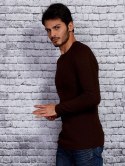 Sweter MH-SW-1894.65