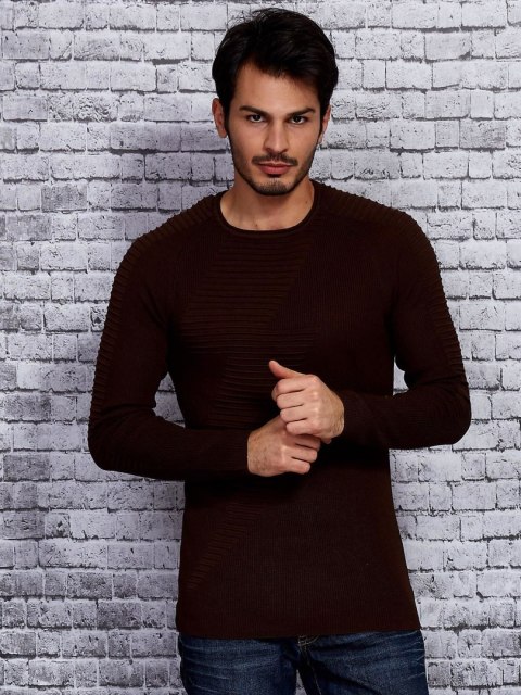 Sweter MH-SW-1894.65