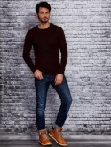 Sweter MH-SW-1894.65