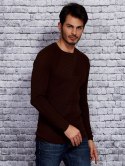 Sweter MH-SW-1894.65