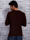 Sweter MH-SW-1894.65