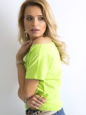 T-shirt RV-BZ-4622.27