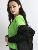 T-shirt RV-BZ-4622.99