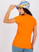 T-shirt RV-TS-4623.08