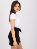 T-shirt RV-TS-4623.11