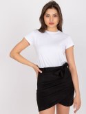 T-shirt RV-TS-4623.11