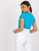 T-shirt RV-TS-4623.45