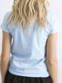 T-shirt RV-TS-4623.96