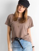 T-shirt RV-TS-4662.24P