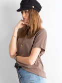 T-shirt RV-TS-4662.24P