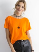 T-shirt RV-TS-4662.26P