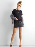 T-shirt RV-TS-4662.26P