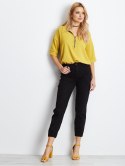 Spodnie jeans JMP-SP-DZ17.56P