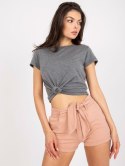 T-shirt RV-TS-4623.56