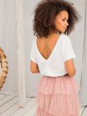T-shirt RV-TS-4662.20P