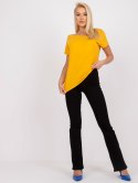 T-shirt RV-TS-4662.86