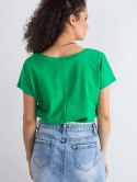 T-shirt RV-TS-4832.24P