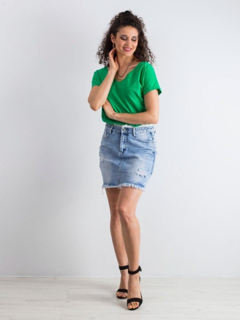 T-shirt RV-TS-4832.24P