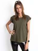 T-shirt RV-TS-4833.36P