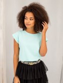 T-shirt RV-TS-4833.70P