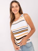 Top AT-TP-5038.28P