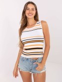 Top AT-TP-5038.28P
