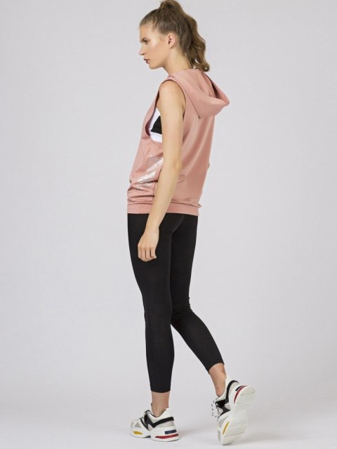 Bluza 298-BZ-TL-97106.32