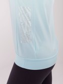 Bluza 298-BZ-TL-97106.32