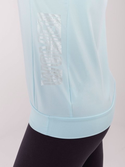Bluza 298-BZ-TL-97106.32