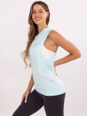 Bluza 298-BZ-TL-97106.32
