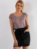 Spódnica JMP-SD-DZ31.31P
