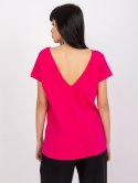 T-shirt RV-TS-4662.03X