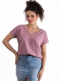 T-shirt RV-TS-4832.19P