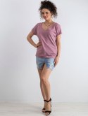 T-shirt RV-TS-4832.19P