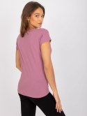 T-shirt RV-TS-4832.19P