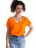 T-shirt RV-TS-4832.39P