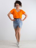 T-shirt RV-TS-4832.39P