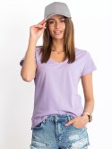 T-shirt RV-TS-4837.19P