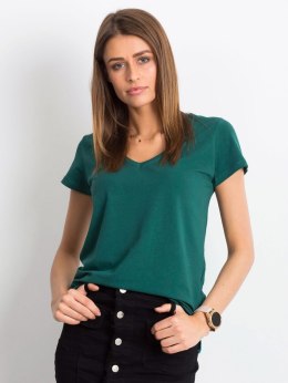 T-shirt RV-TS-4837.36P