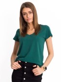T-shirt RV-TS-4837.36P