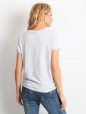 T-shirt RV-TS-4838.41P