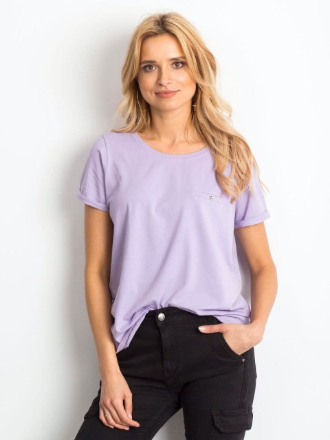 T-shirt RV-TS-4838.55P